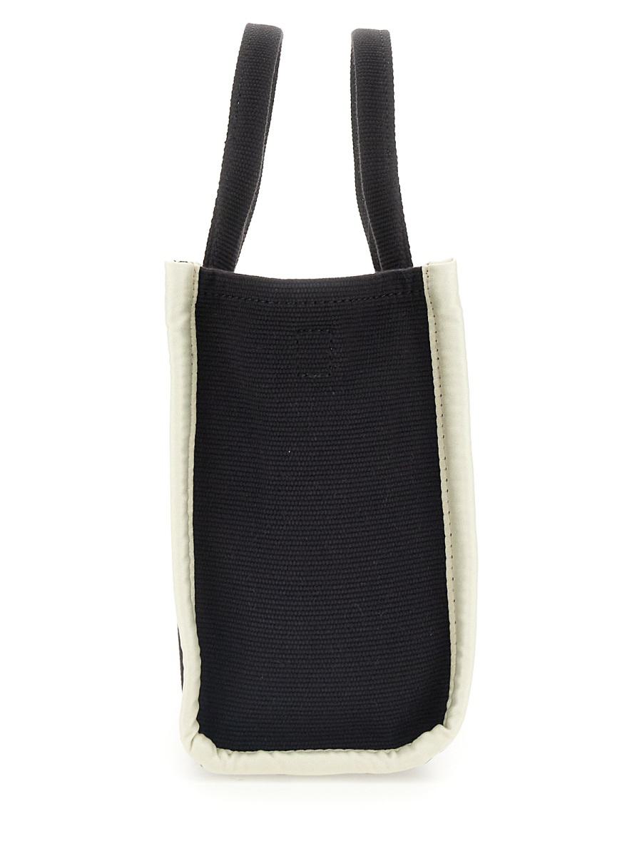 Marc Jacobs Borsa The Tote Small