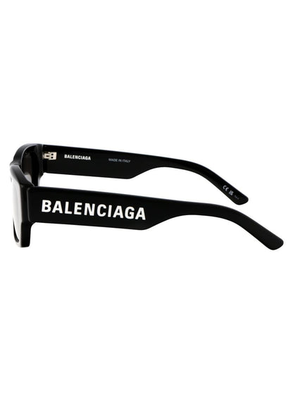 Balenciaga Sunglasses