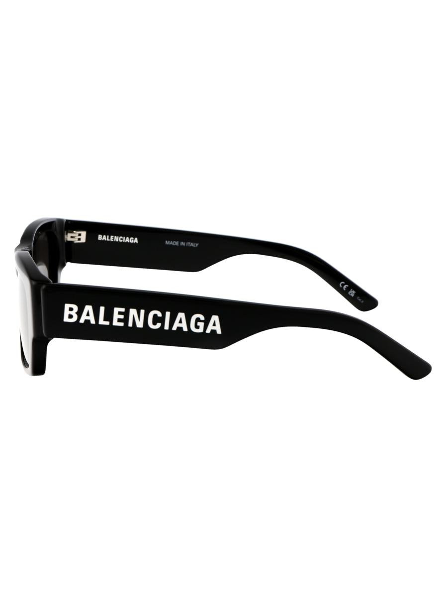 Balenciaga Sunglasses