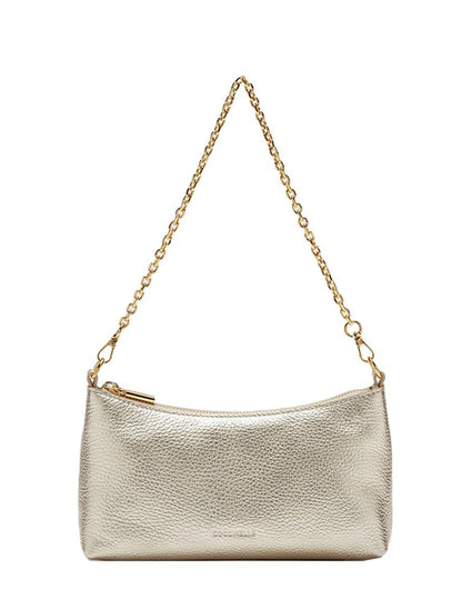 Coccinelle Bags