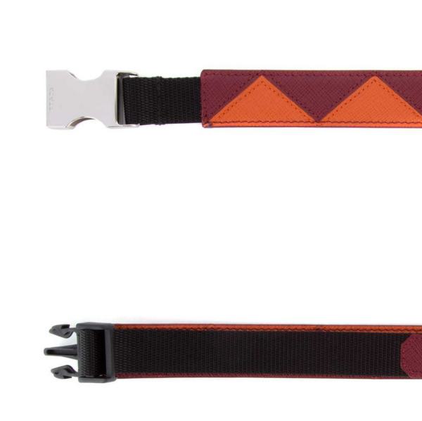 Prada Belt