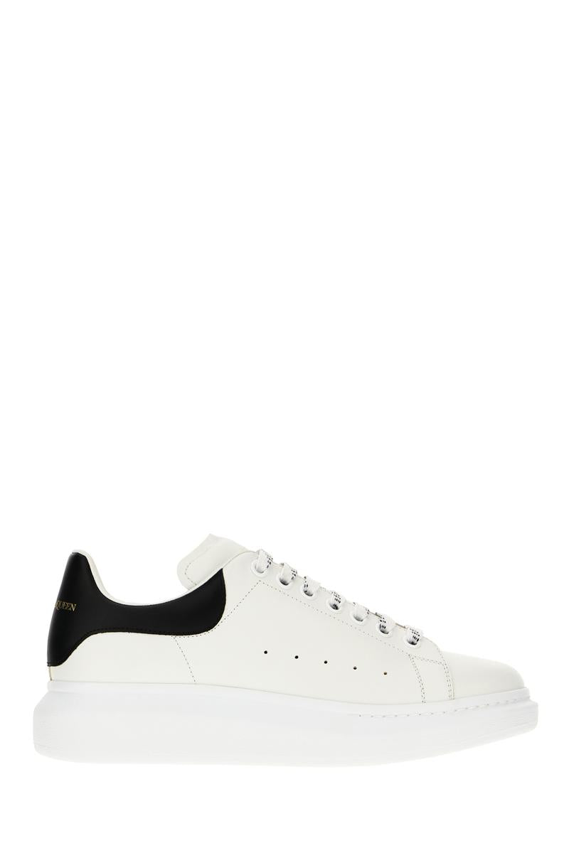 Alexander McQueen Sneakers