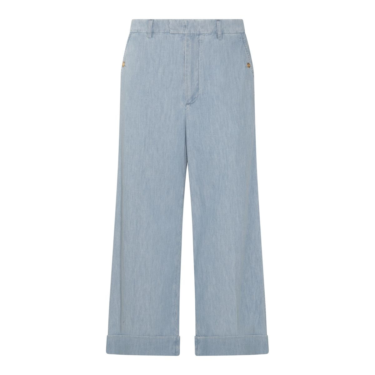 Valentino Garavani Jeans