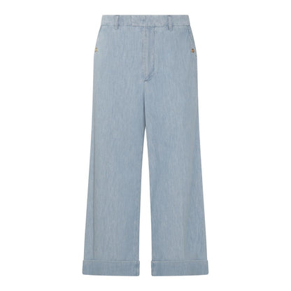 Valentino Garavani Jeans