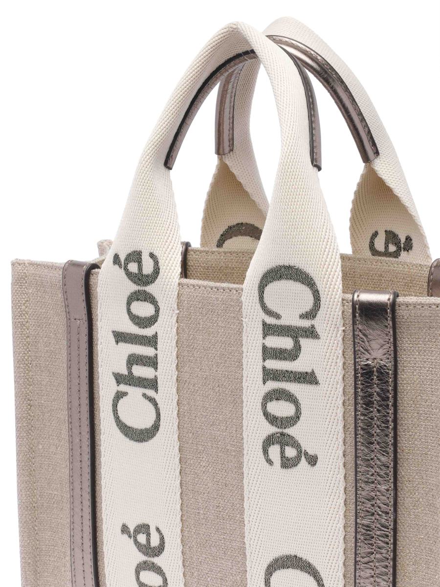 Chloé Bags