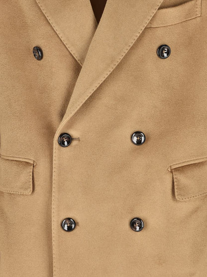 Tagliatore Coats