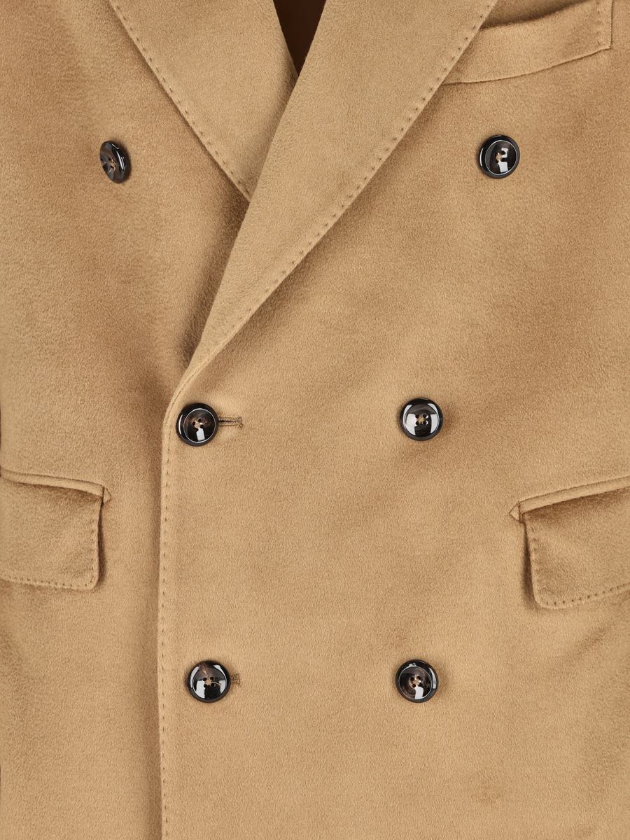Tagliatore Coats