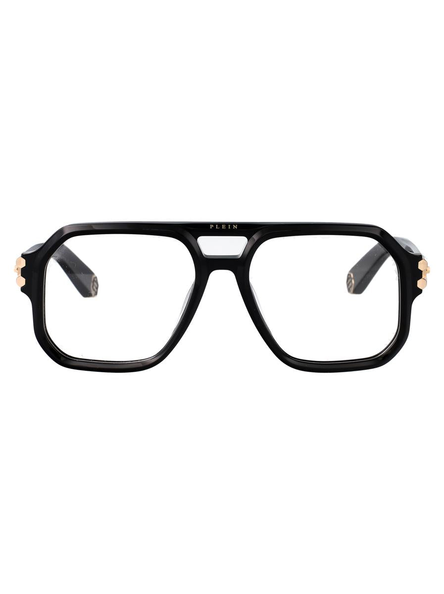Philipp Plein Optical