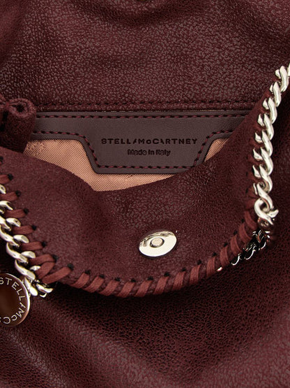 Stella McCartney 'Tiny Falabella' Handbag
