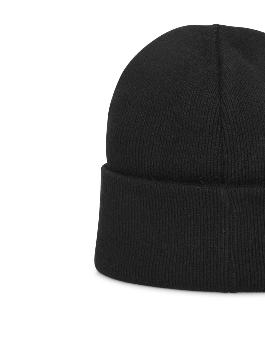Dsquared2 Hats