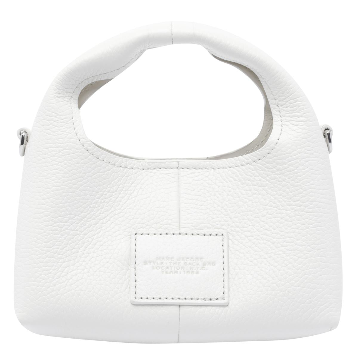 Marc Jacobs Bags