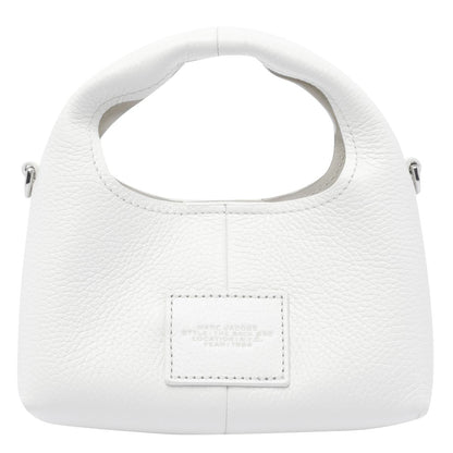 Marc Jacobs Bags