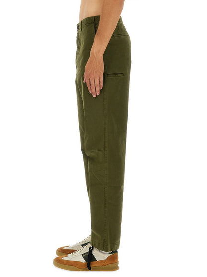 Ps Paul Smith Cargo Pants