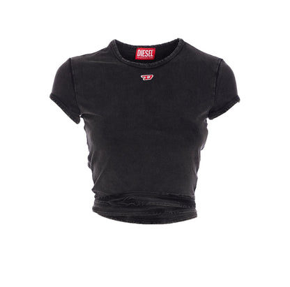 Diesel T-Shirts And Polos