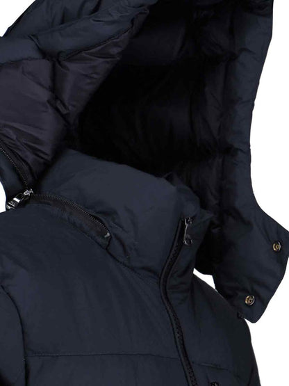 Polo Ralph Lauren Jackets