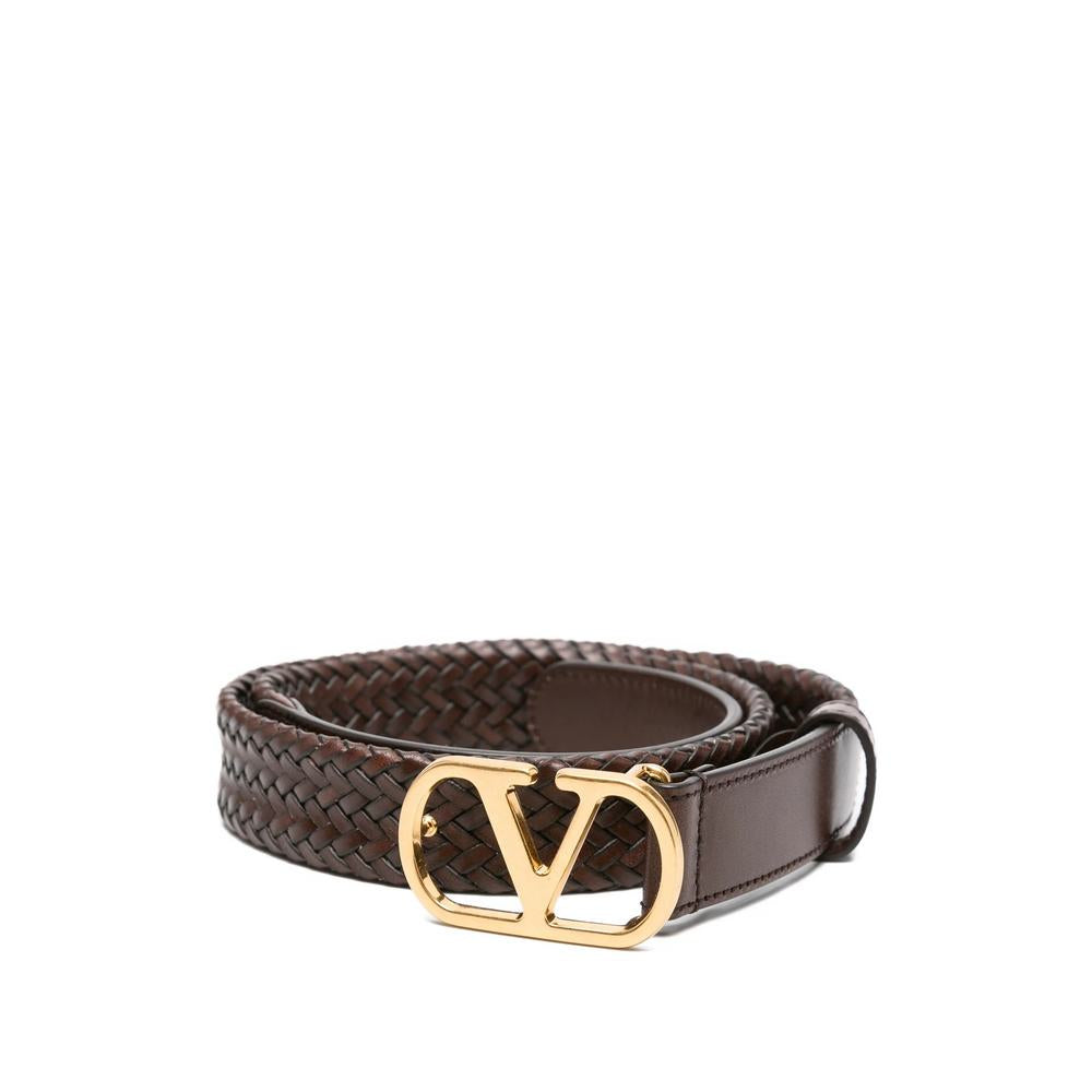 Valentino Garavani Belts