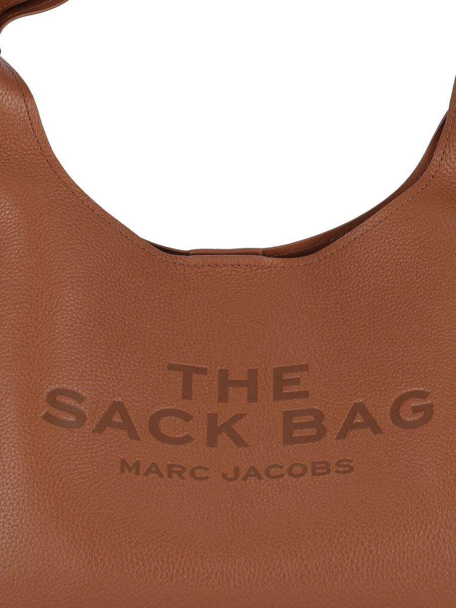 Marc Jacobs Handbag