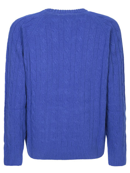 Amaránto Knitwear
