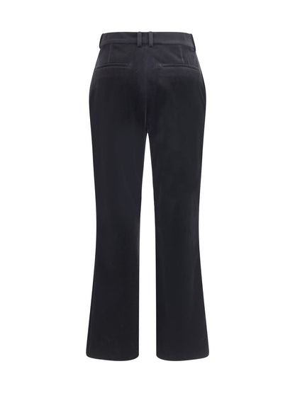 Saint Laurent Pants