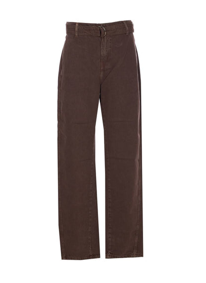 Liu Jo Jeans