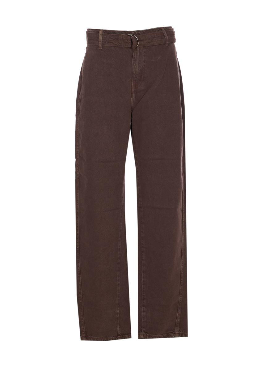 Liu Jo Jeans