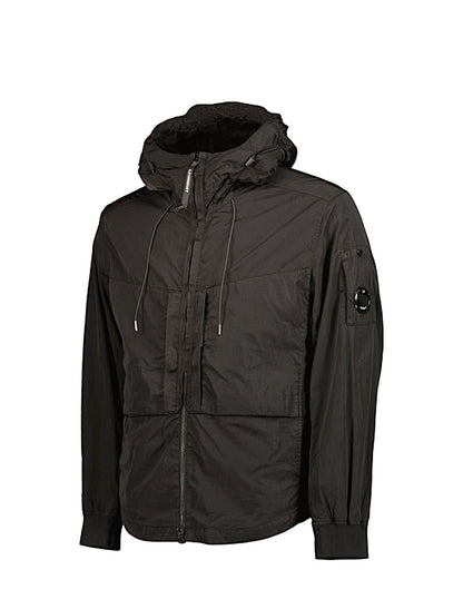 C.P. COMPANY Topwear