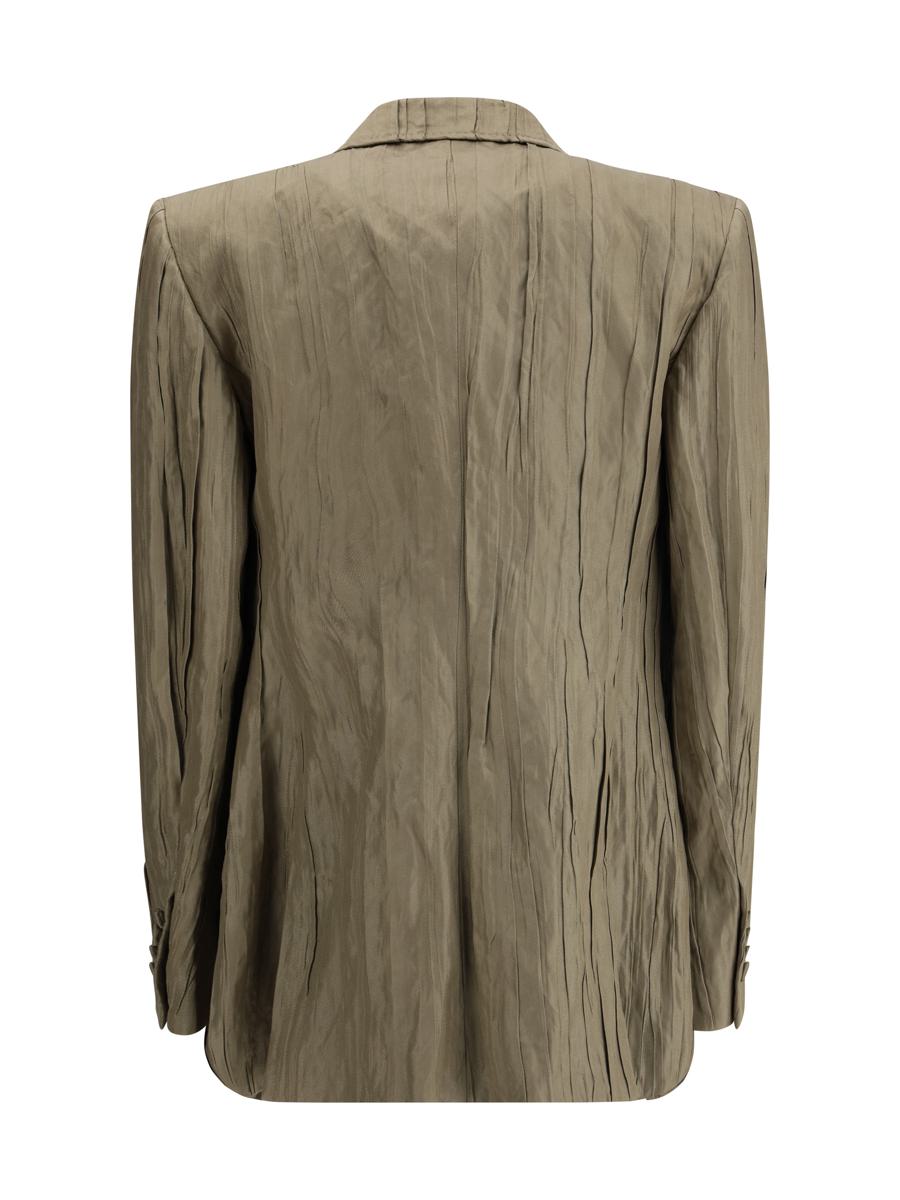 Gabriela Hearst Blazers & Vests