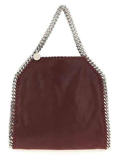 Stella McCartney 'Mini Falabella' Handbag