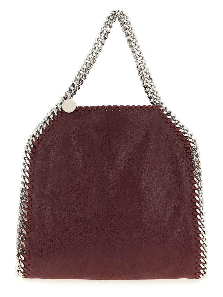Stella McCartney 'Mini Falabella' Handbag