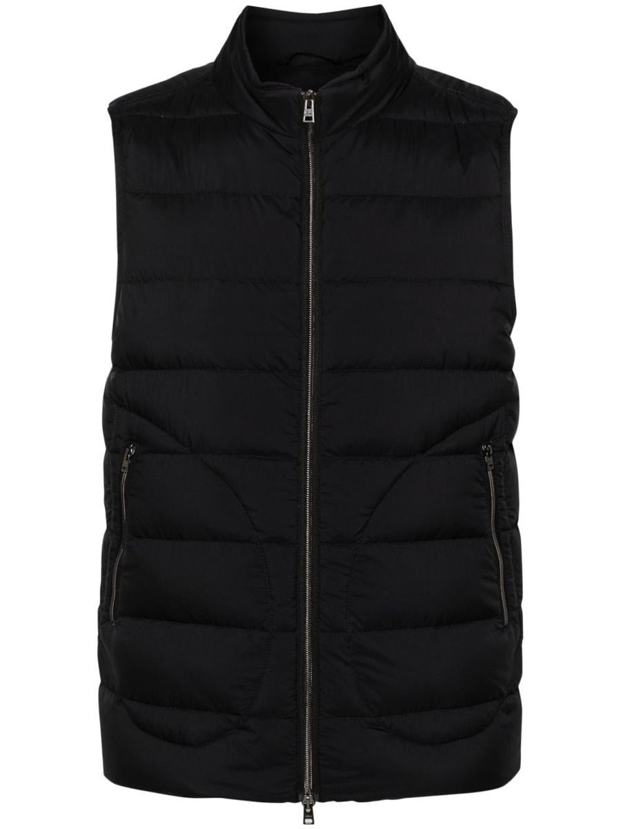 Herno Jackets