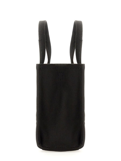 Marc Jacobs Borsa The Tote Small