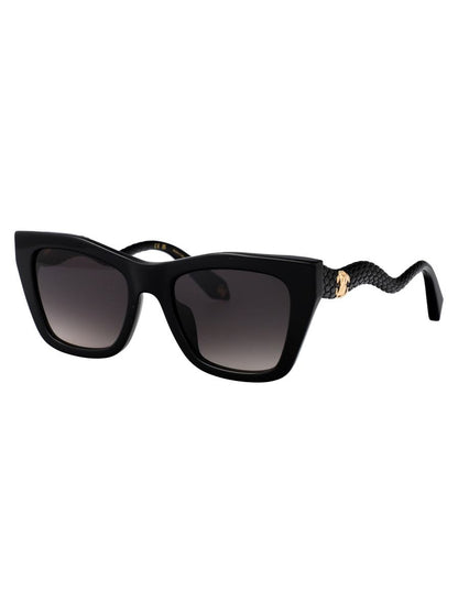 Roberto Cavalli Sunglasses