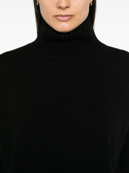 Weekend Max Mara Sweaters