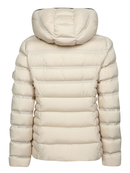 Moncler Jackets