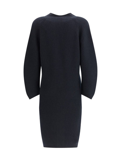 Forte_Forte Knitwear