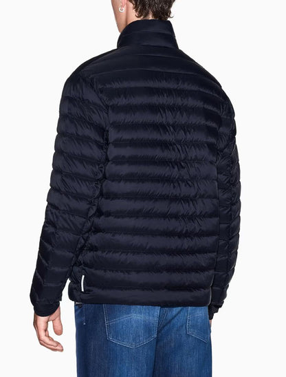 Armani Exchange Coats