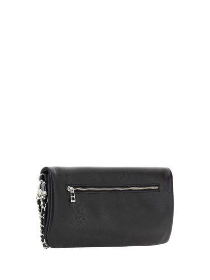 Zadig&Voltaire Shoulder Bags