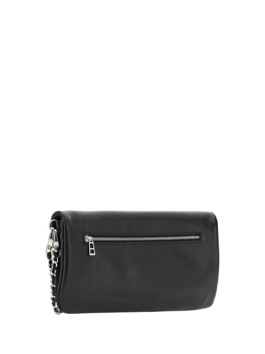 Zadig&Voltaire Shoulder Bags