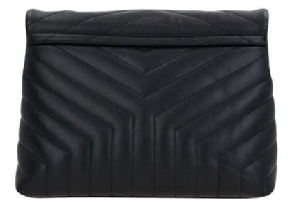 Saint Laurent  Bags