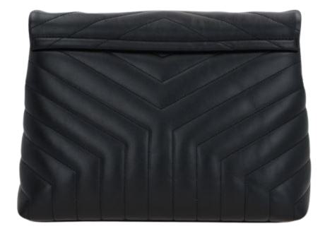 Saint Laurent  Bags