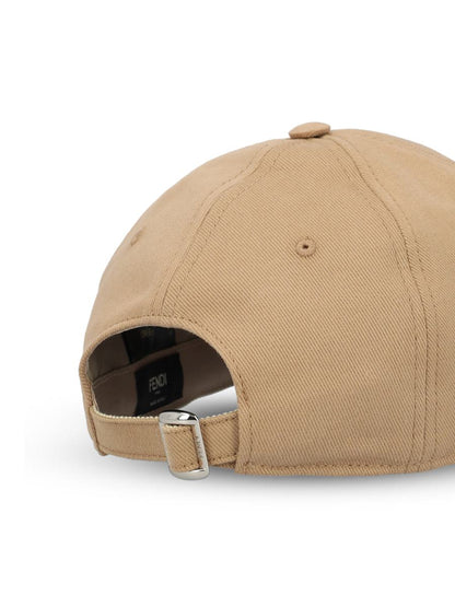 Fendi Hats