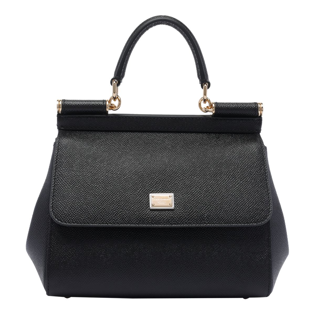 Dolce & Gabbana Bags
