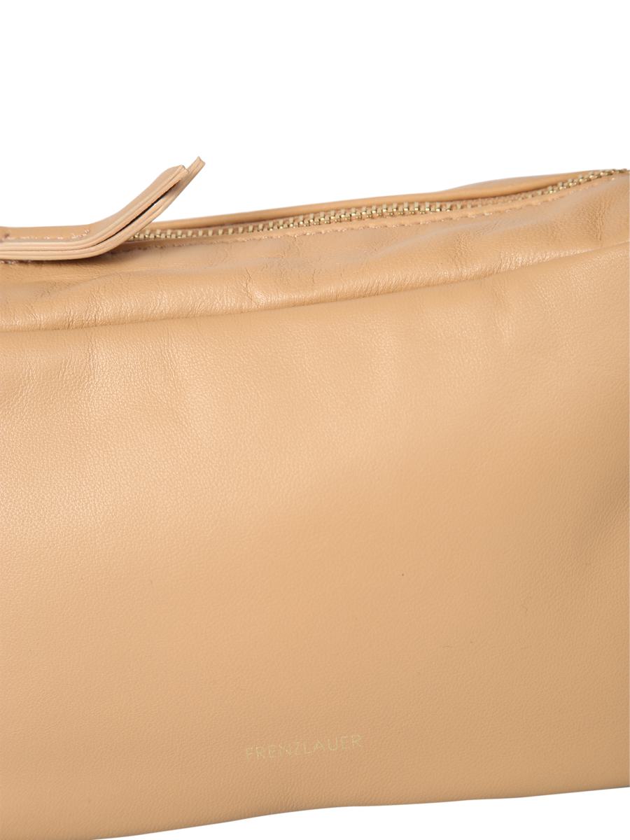 Frenzlauer Bags
