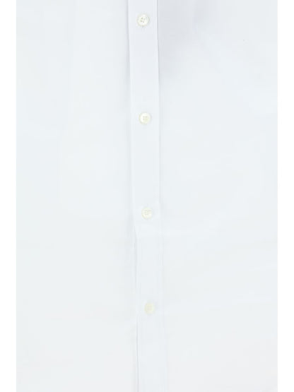 Dolce & Gabbana Shirts