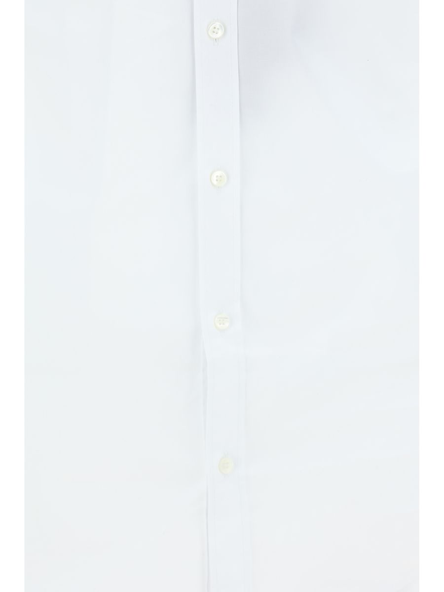 Dolce & Gabbana Shirts