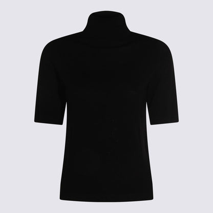Allude Sweaters