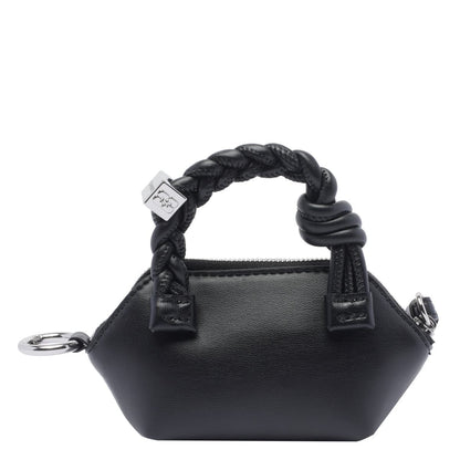 Ganni Bags