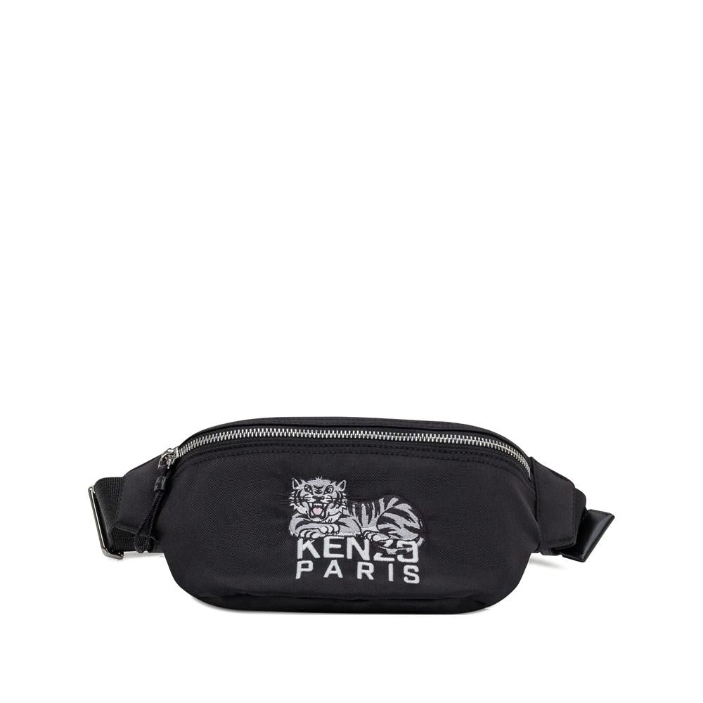 Kenzo Bum Bags