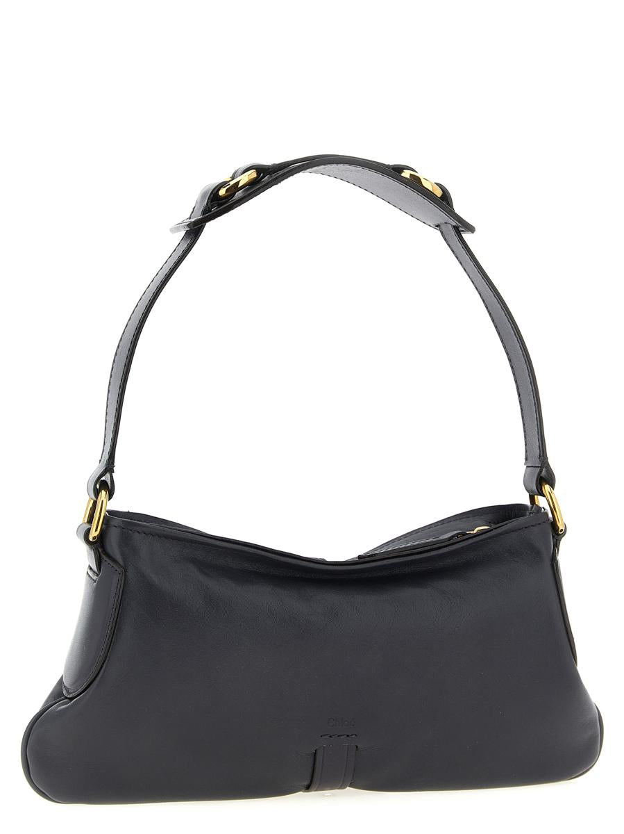 Chloé 'Kerala 25' Shoulder Bag