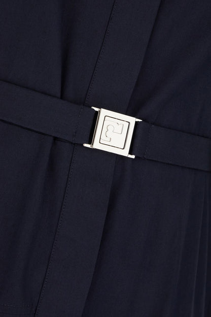 Tory Burch Dress